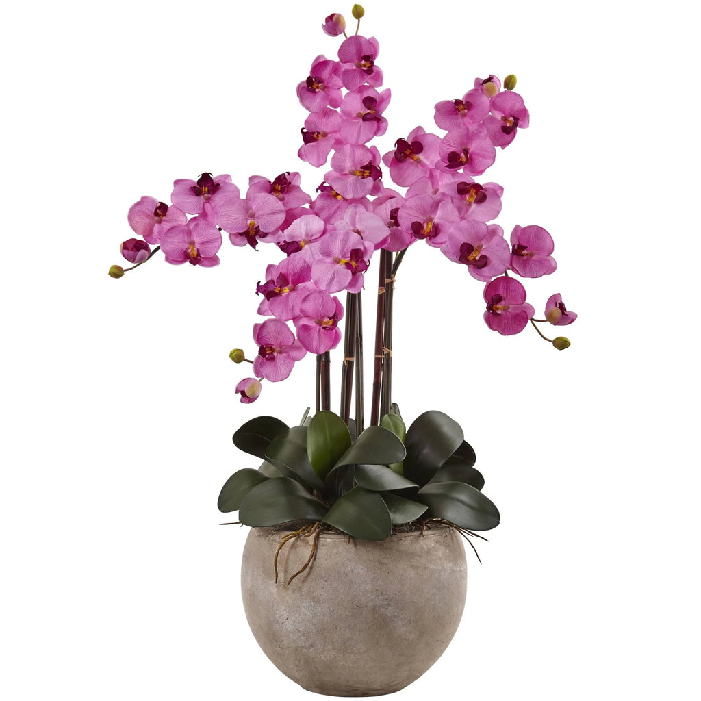 Silk Arrangement T4829