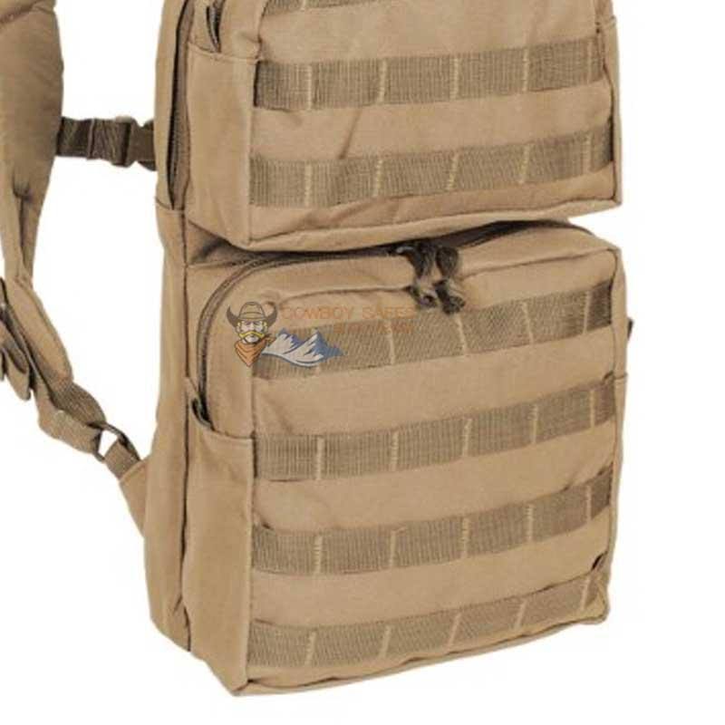 Hydration Pack A6586