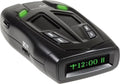 Radar Detector S462