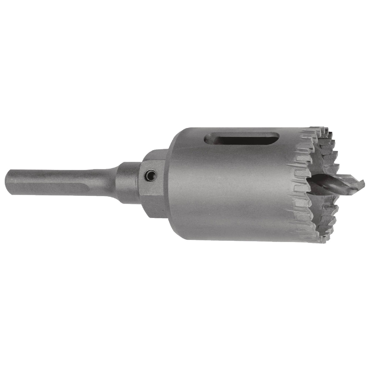 Carbide Hole Saw X57837