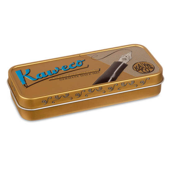 Rose Gold Mechanical Pencil S28265