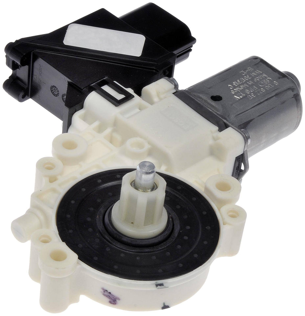 Power Window Motor J1890