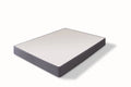 Full Box Spring N756