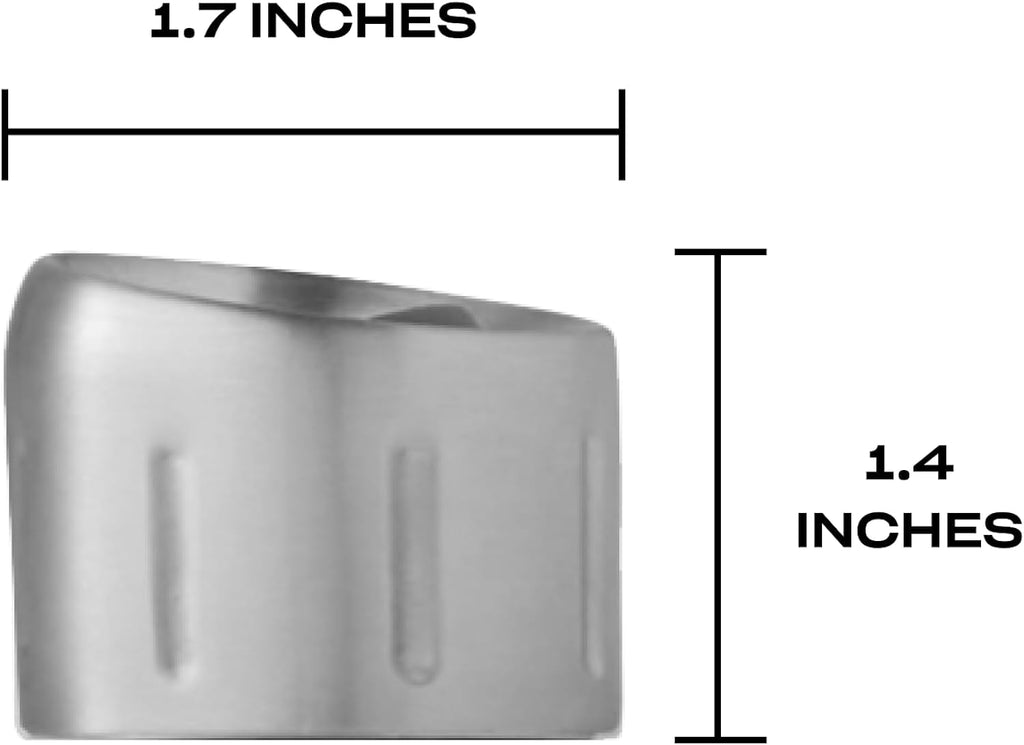 Stainless Steel Bottles with Sport Cap M32214