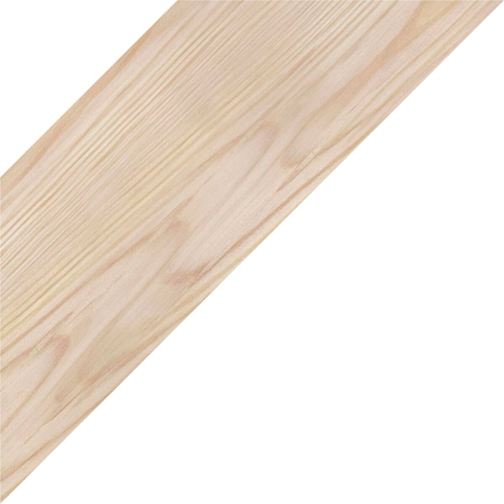 Traditional Smooth Brace V8226