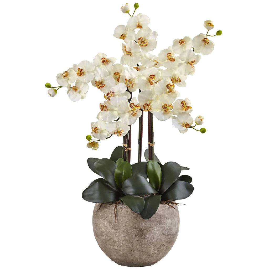 Silk Arrangement T4829