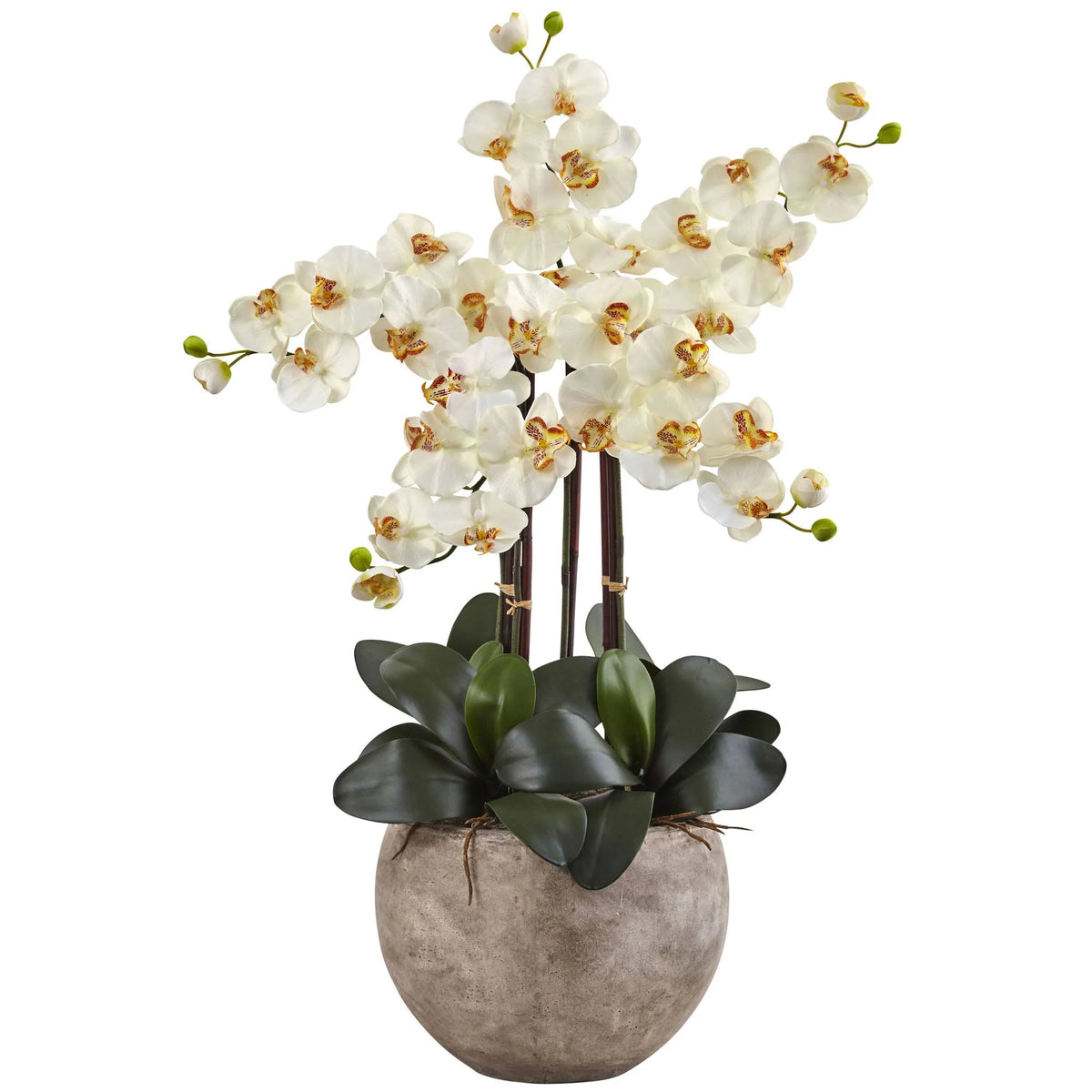 Silk Arrangement T4829