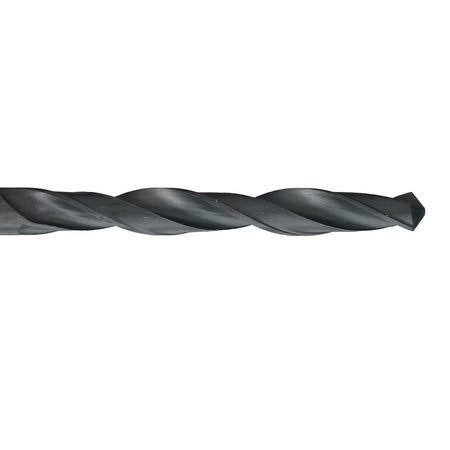 1-7/16x22 HSS Taper Length Drill Bit P35874