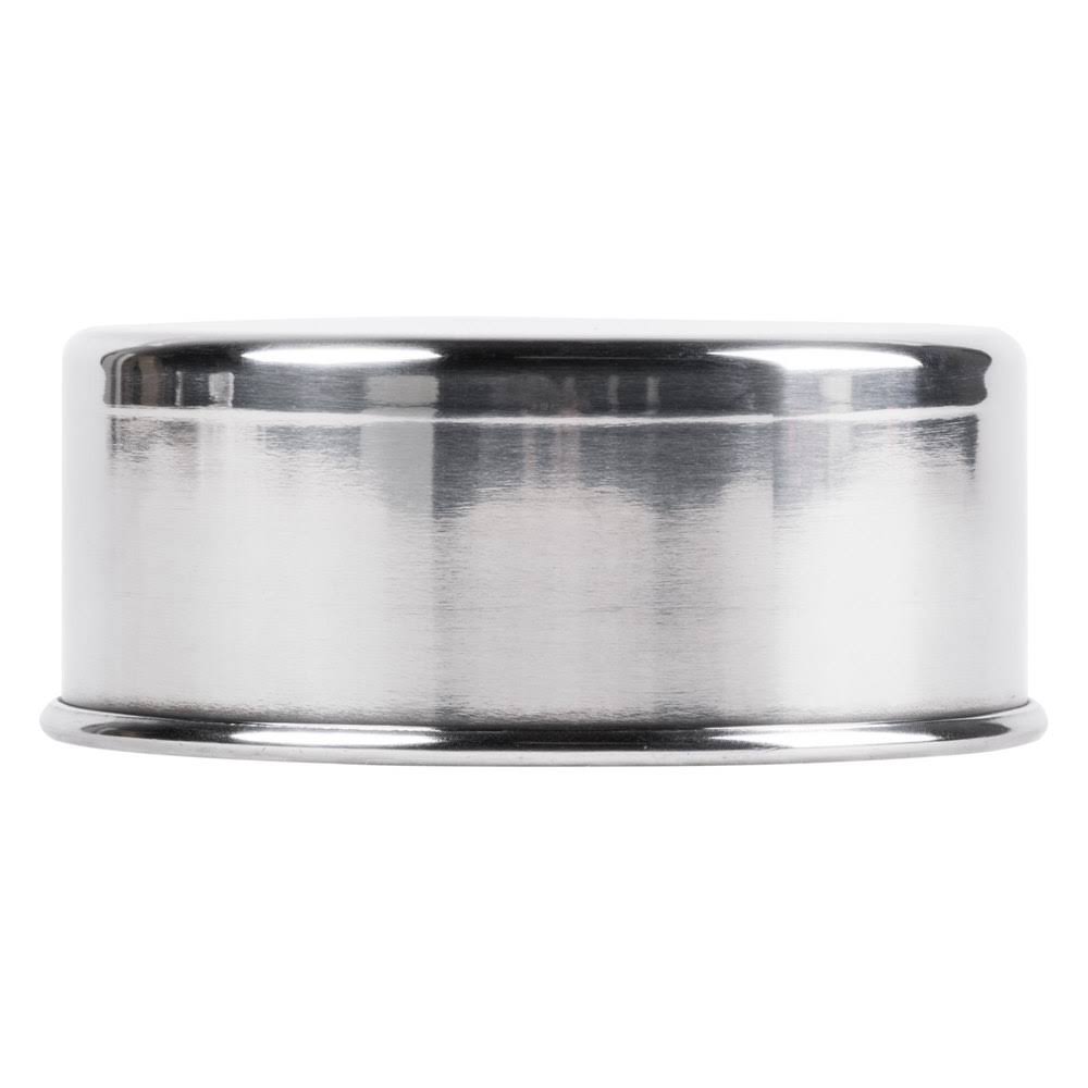 Stainless Steel Cup for Chafers Y88746