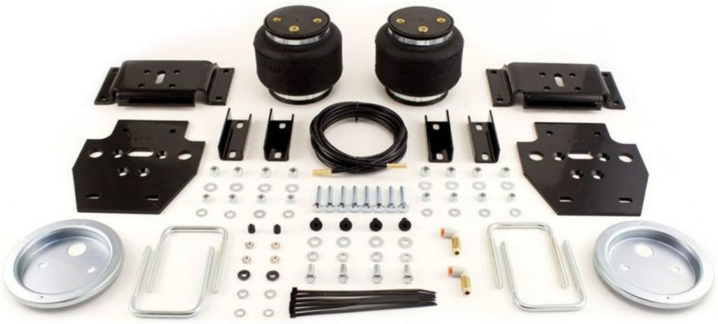 LoadLifter 5000 and Single On-Board Load Controller R4275
