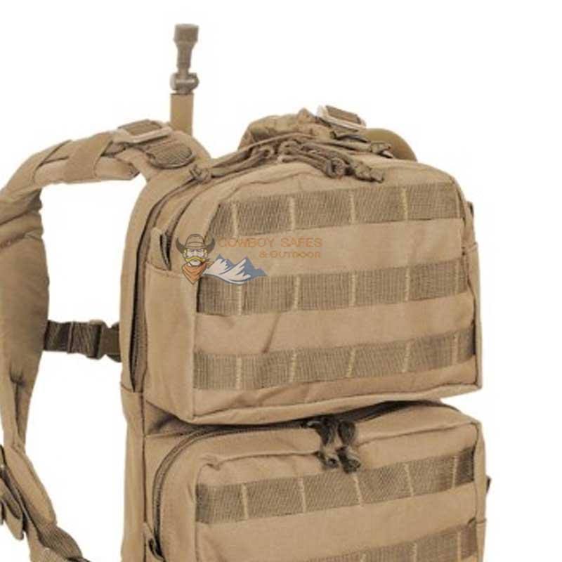 Hydration Pack A6586