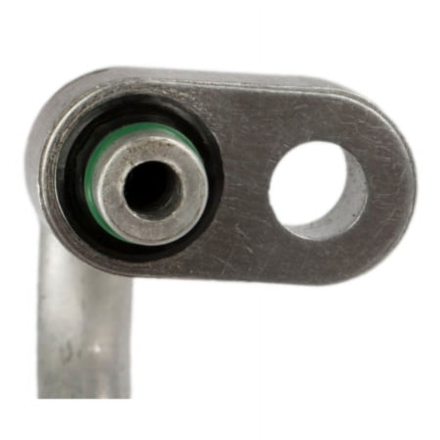 A/C Liquid Line Hose Assembly Z4853