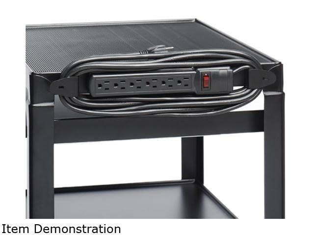 6-Outlet Electrical Power Strip R875960