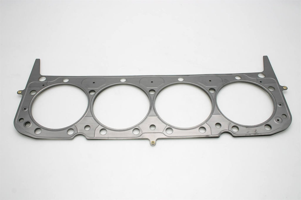 Cylinder Head Gasket U980058