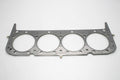Cylinder Head Gasket U980058