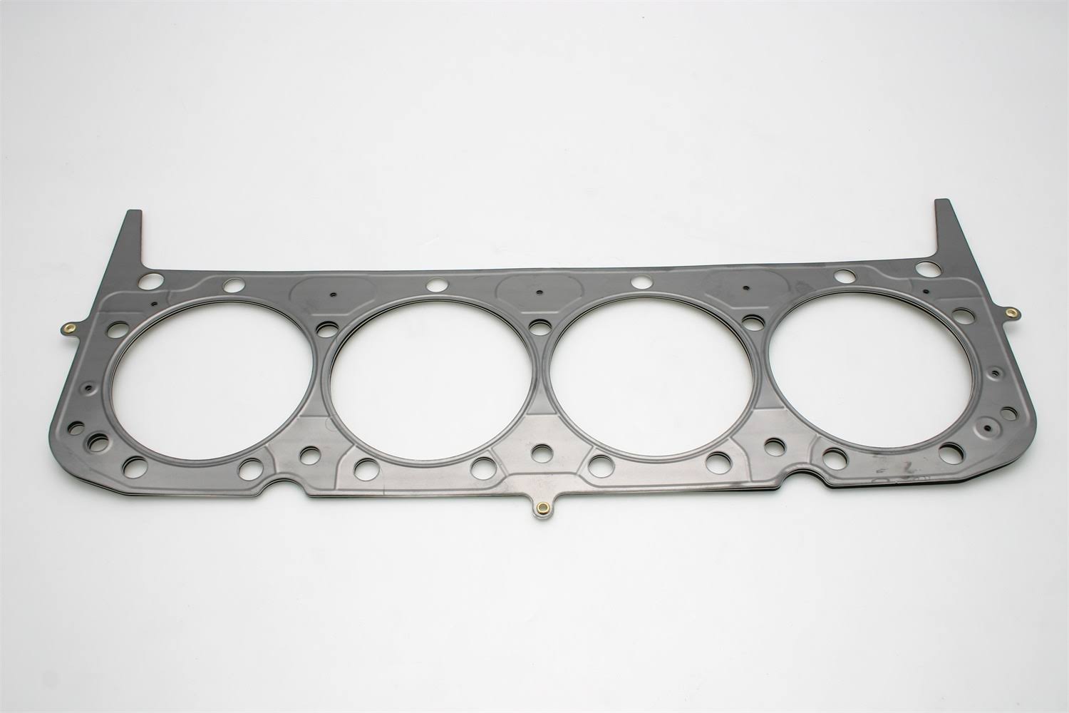 Cylinder Head Gasket U980058