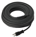 Self-Regulating Pre-Assembled Cable 100-ft 120V 600W F967