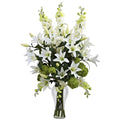 Silk Arrangement T4829