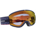 Ivy Sigma Goggles D26920
