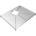 Stainless Steel Bottom Grid N205205