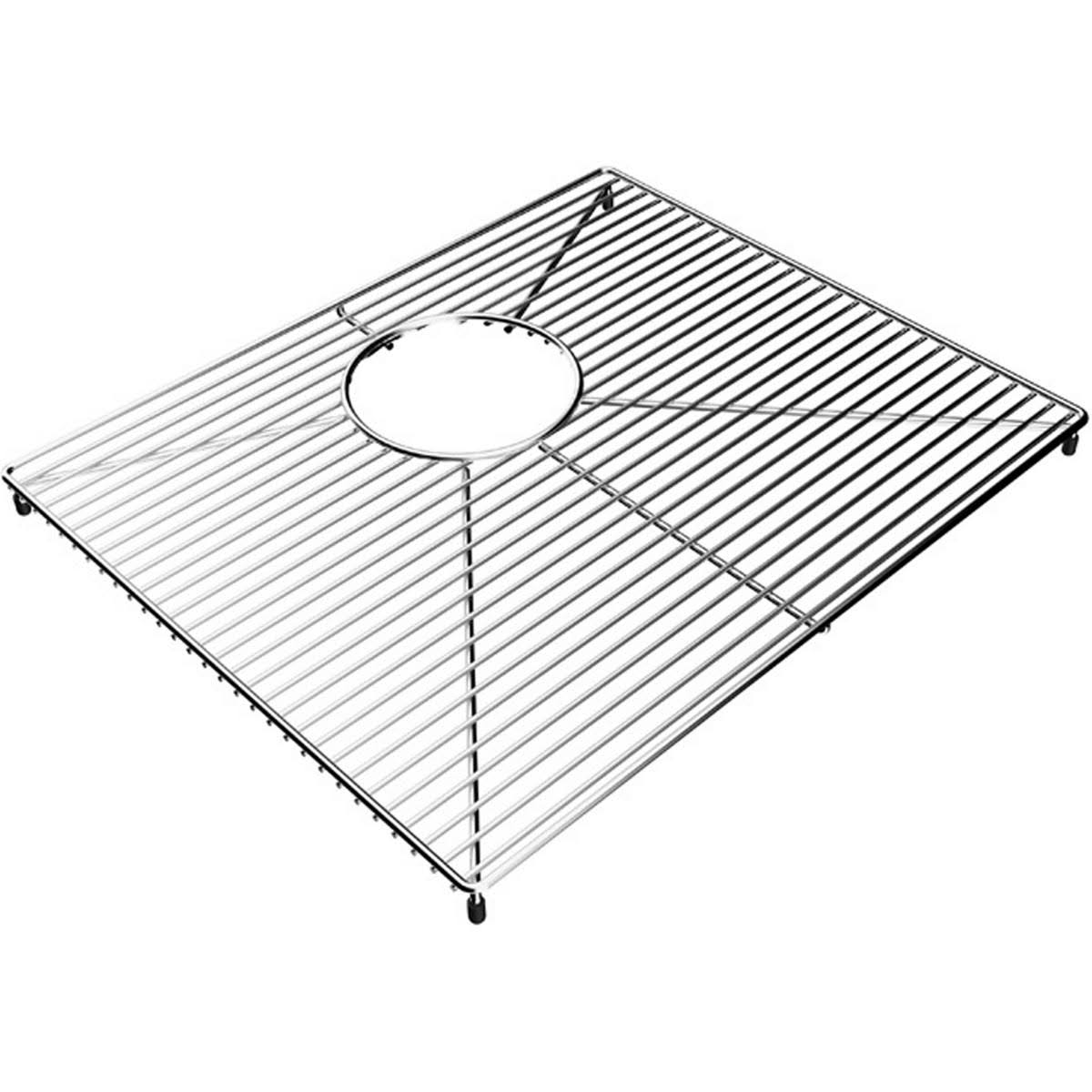 Stainless Steel Bottom Grid N205205
