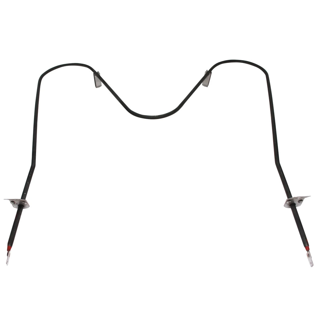 Bake Element Oven Heating Element M874290