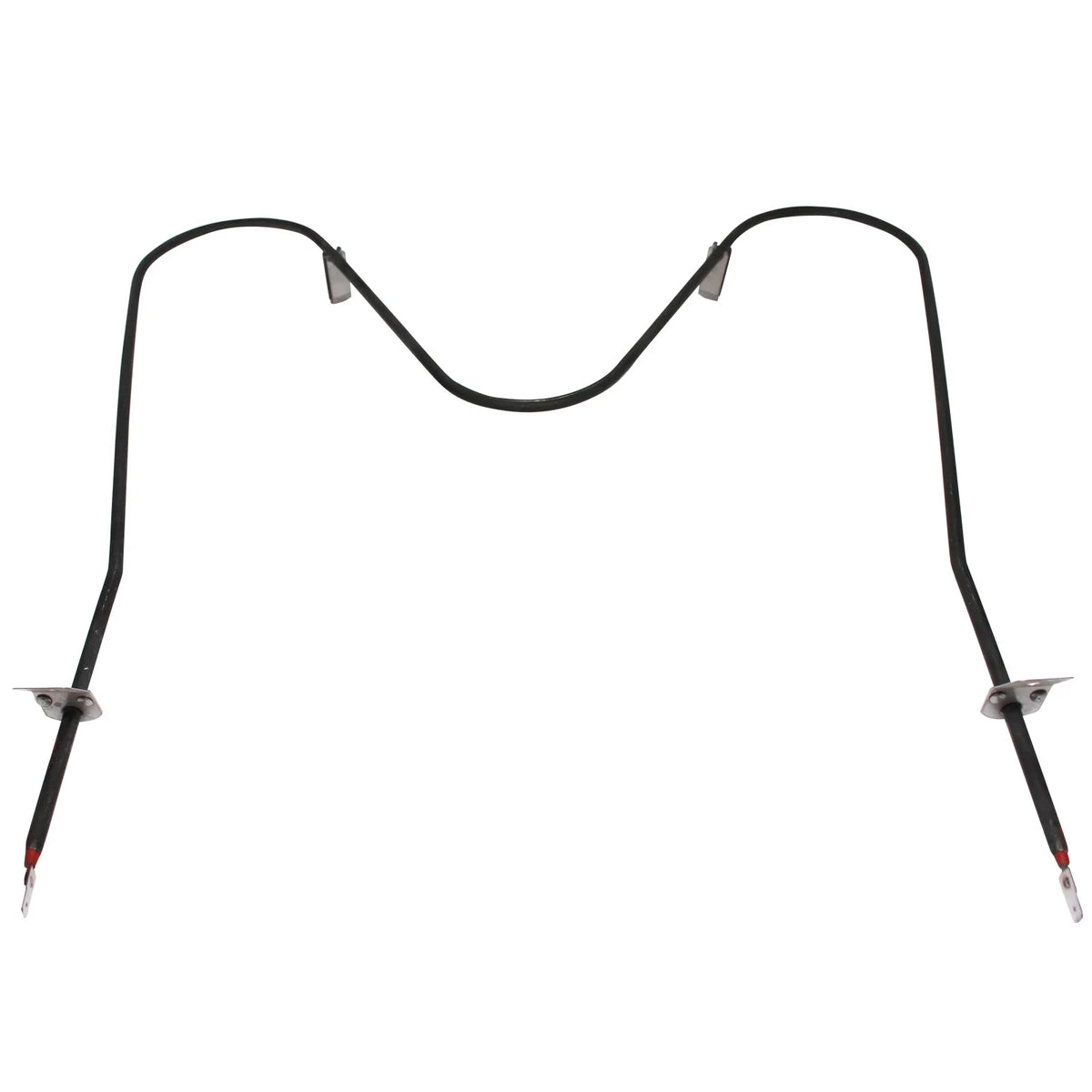 Bake Element Oven Heating Element M874290