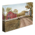 Canvas Art A900583