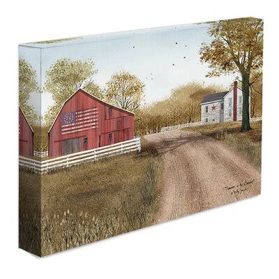 Canvas Art A900583