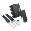 Trailer Valet XL Mount Bracket Attachment N760