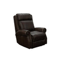 Recliner E83555