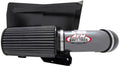 Air Intake System K42956