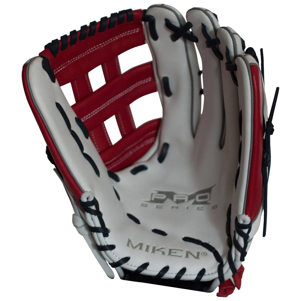 13.5 inch Slowpitch Softball Glove F615034