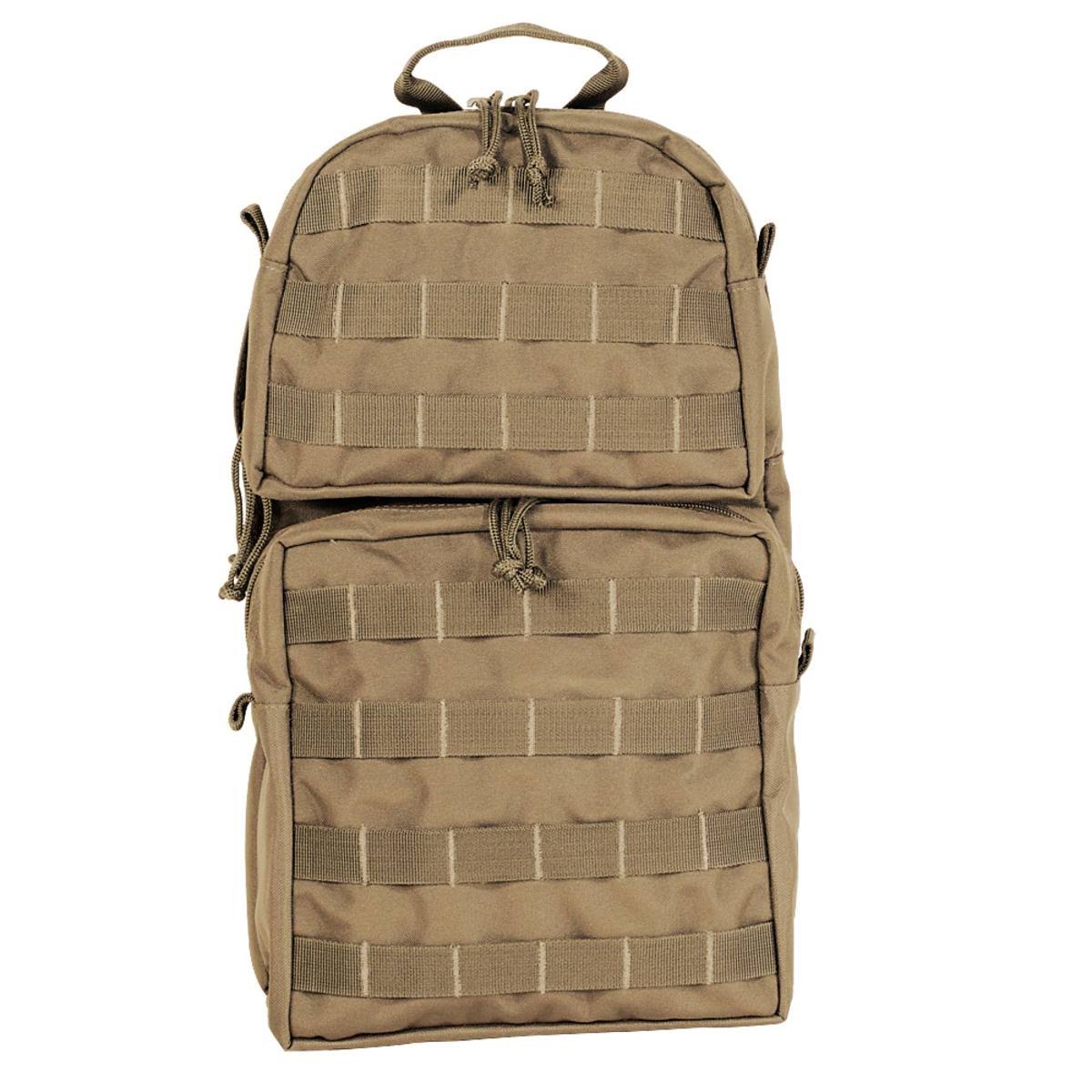 Hydration Pack A6586