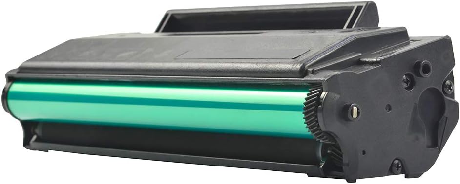 Black Compatible Toner Cartridge for Pantum P2500W, P2502W, M6550NW, M6600NW, M6552NW, M6602NW Z527