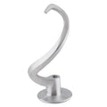 140 Qt Spiral Dough Hook for Hobart Mixer O5656