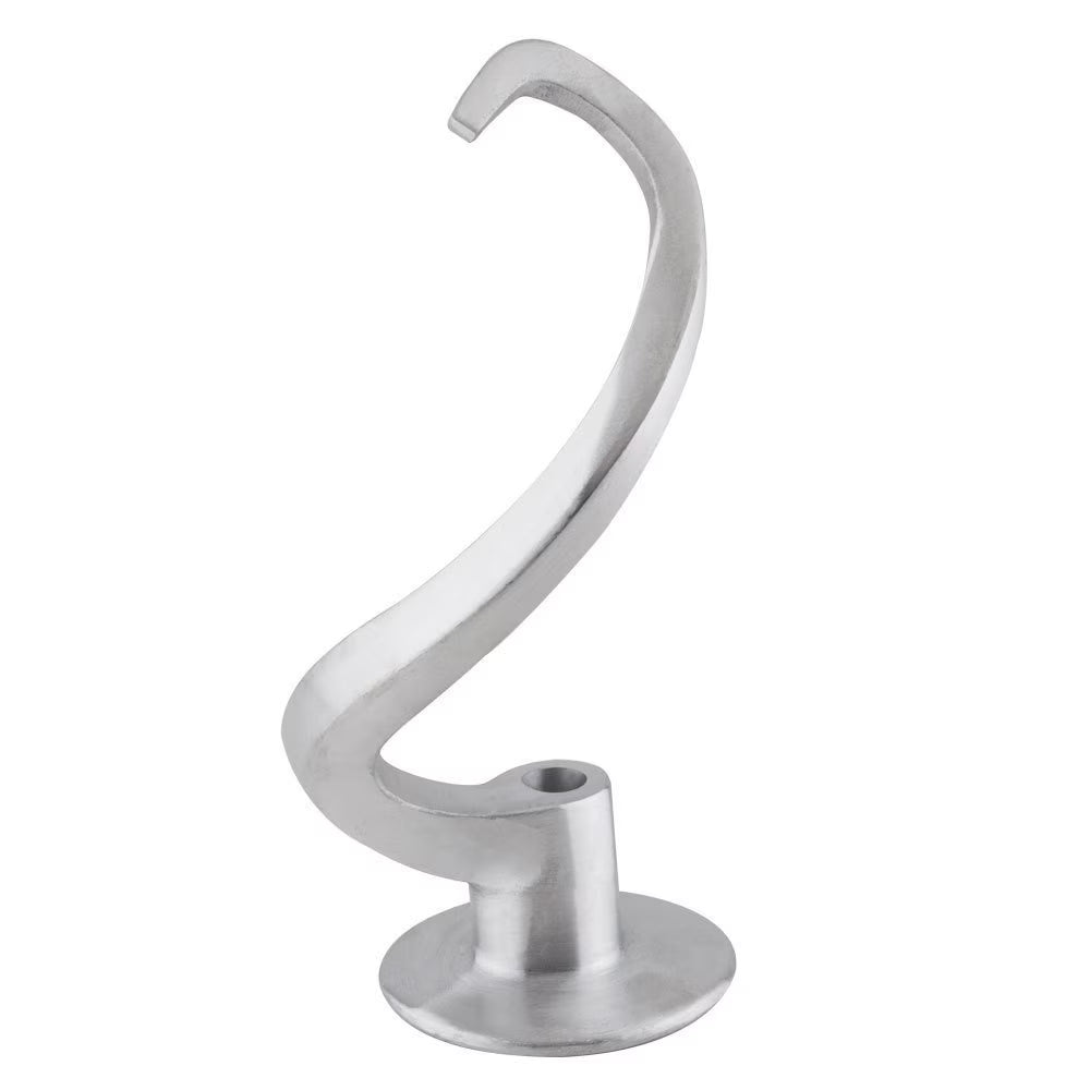 140 Qt Spiral Dough Hook for Hobart Mixer O5656