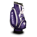 Kansas State Victory Cart Bag R658