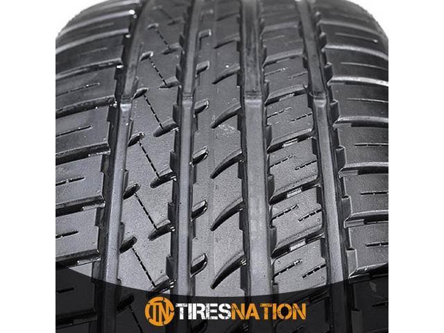 215/50ZR17 95W XL Tire V328