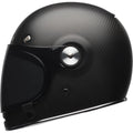 Carbon Matte Helmet J565038