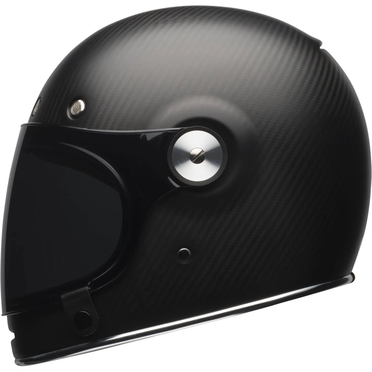 Carbon Matte Helmet J565038