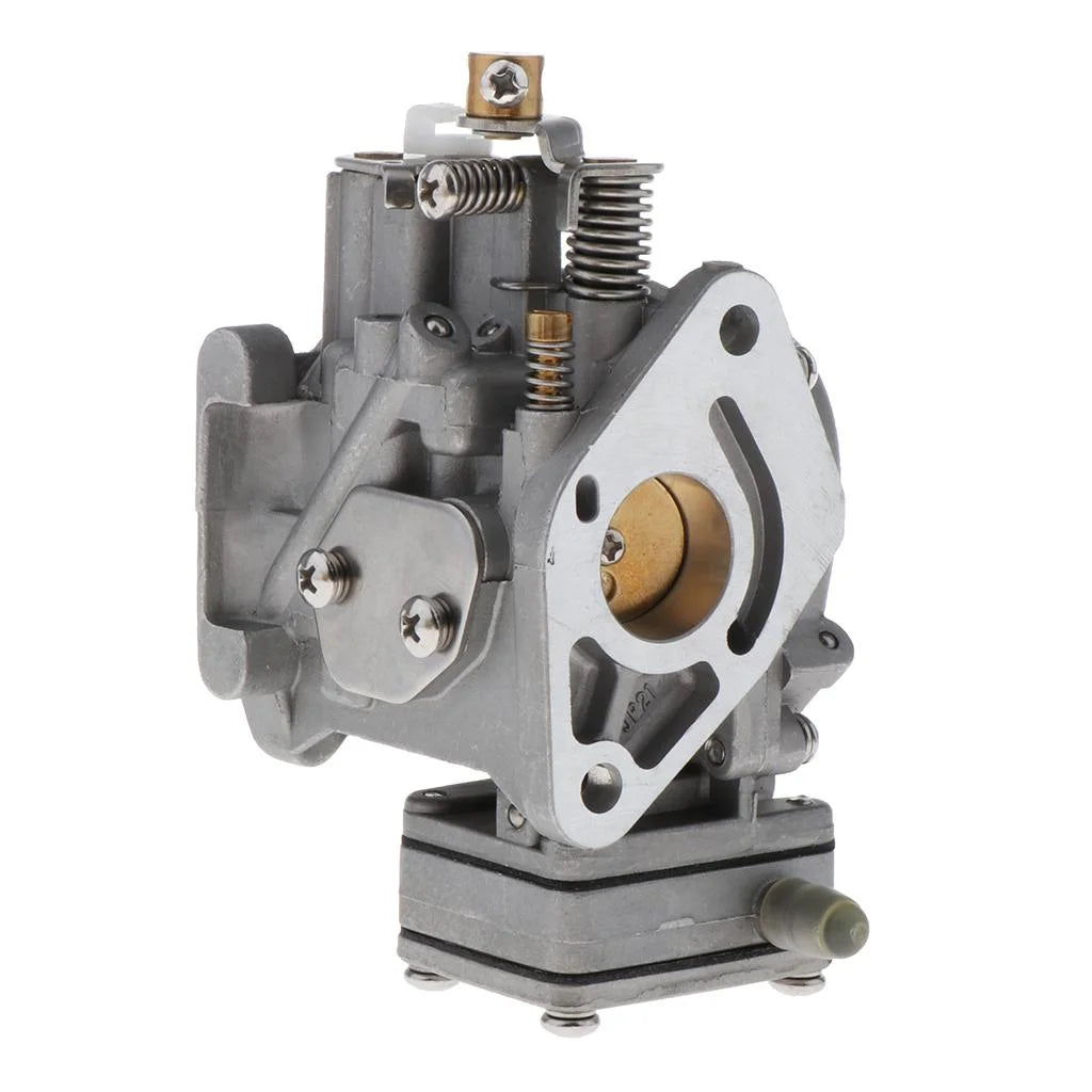 Outboard Carburetor Carb 812648 Spare Parts T84468