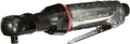 1/4-Inch Air Ratchet X360
