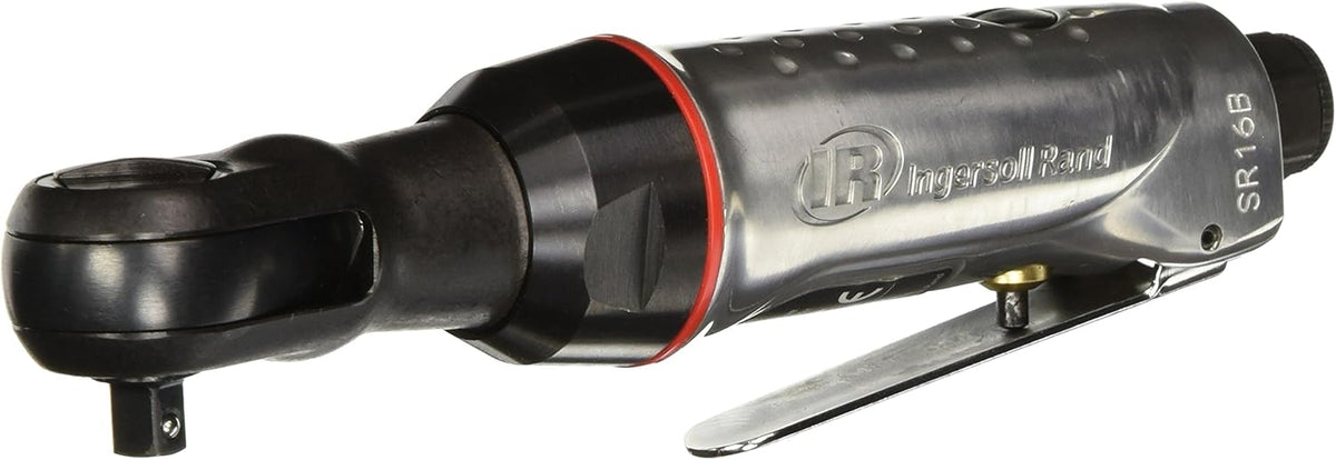 1/4-Inch Air Ratchet X360