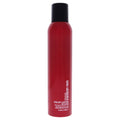 Dry Shampoo V2596
