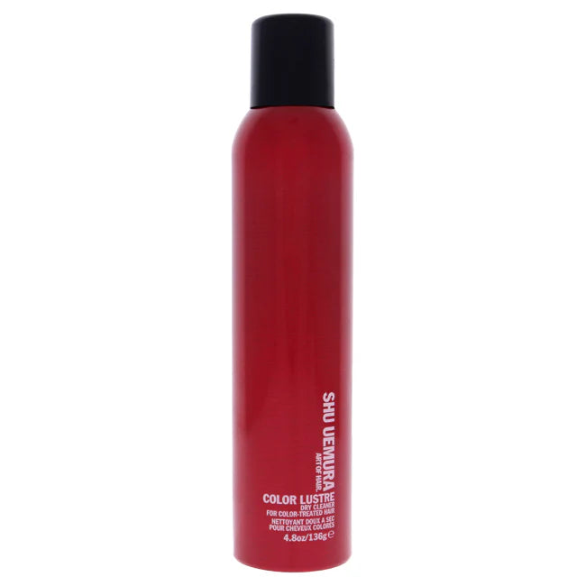 Dry Shampoo V2596