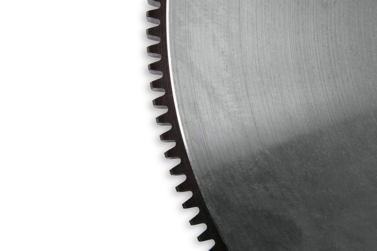 Flywheel V86664