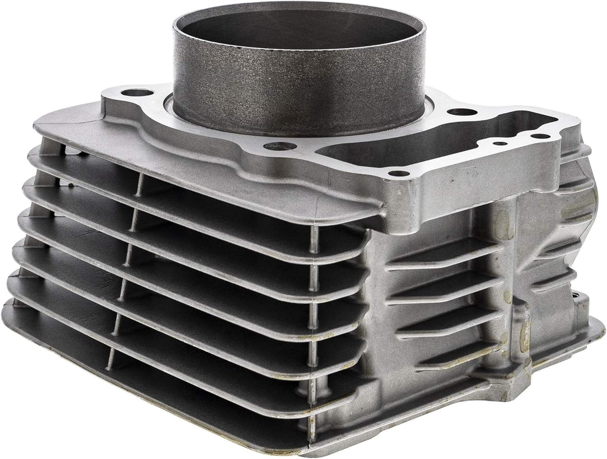 Cylinder Camshaft Piston Gasket Top End Kit For Honda TRX400 G679