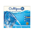 2-Quart Water Filter Pitcher E29447