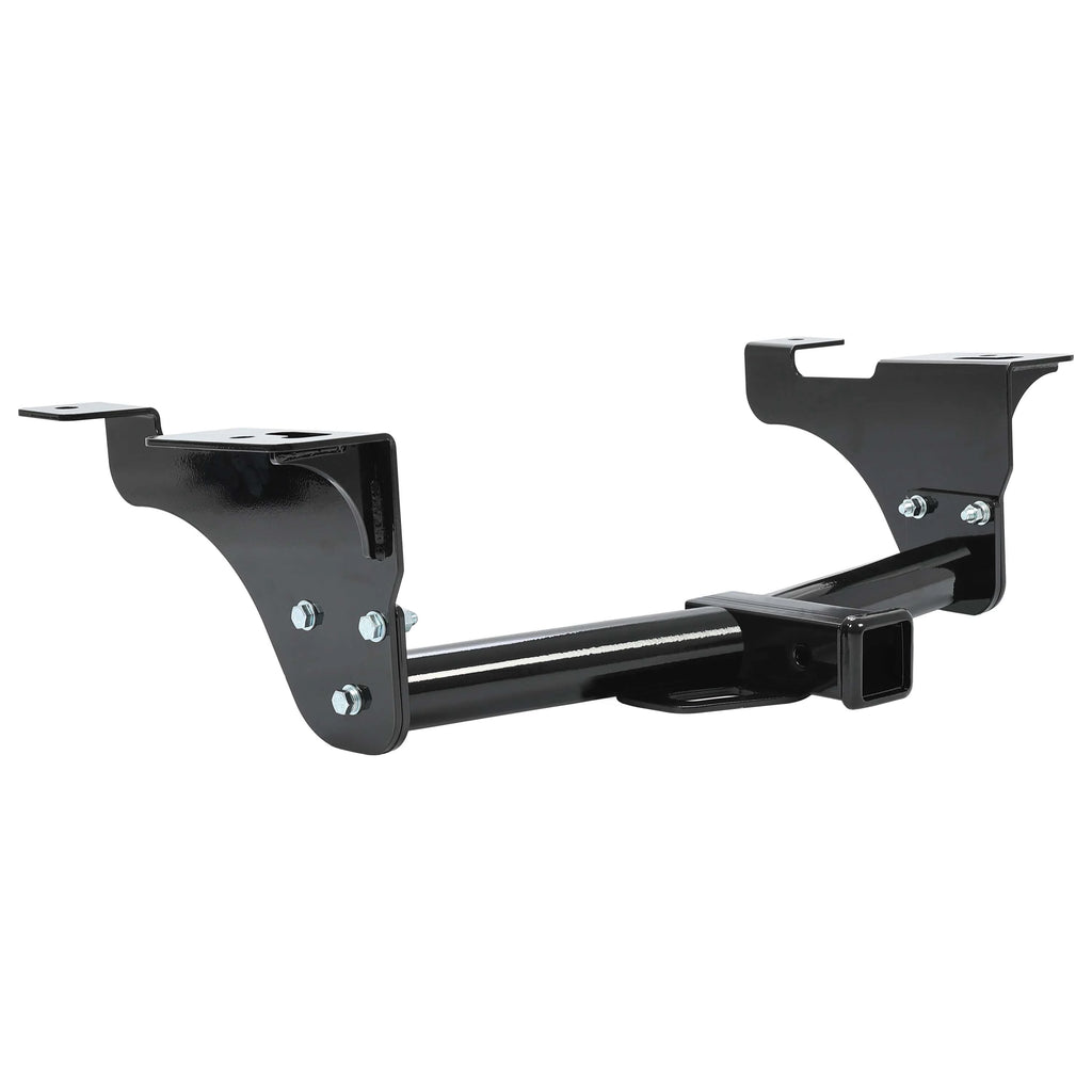 2" Trailer Hitch for Subaru Outback Wagon Legacy Sedan R5291